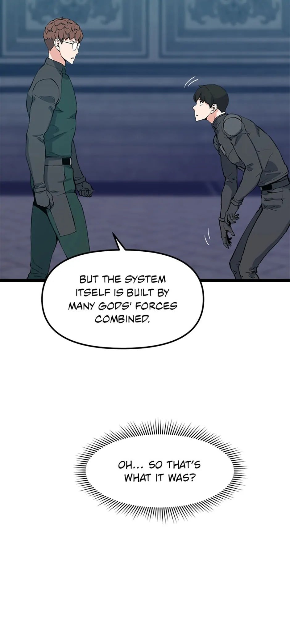 Page 50 of Chapter 59