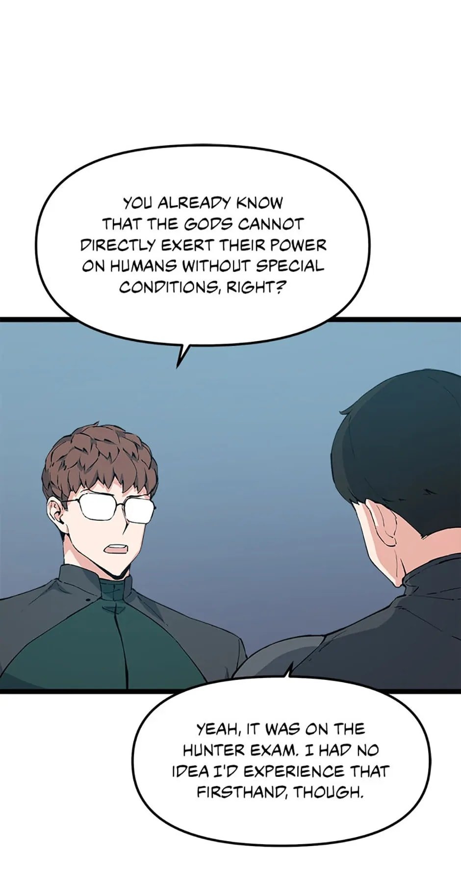Page 51 of Chapter 59