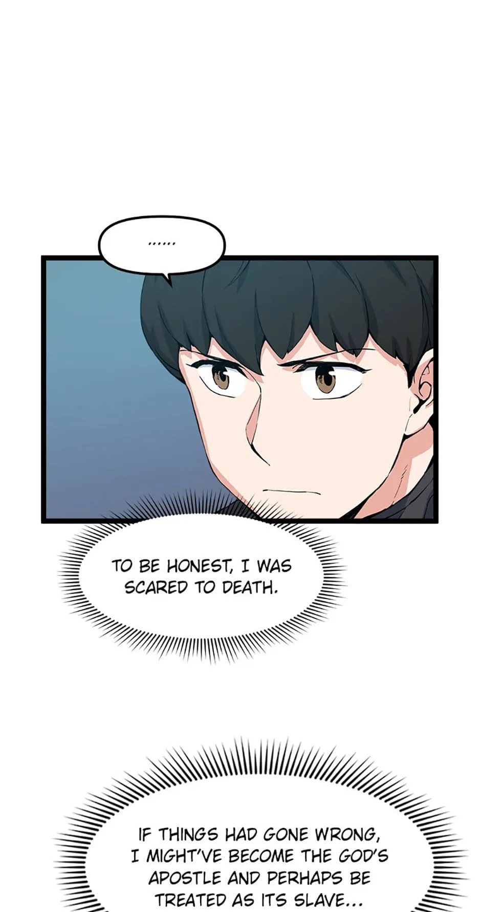 Page 52 of Chapter 59