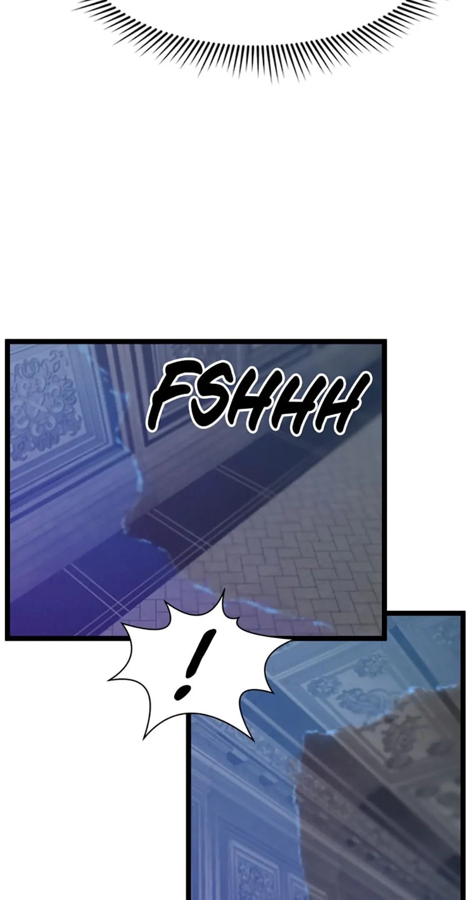 Page 53 of Chapter 59
