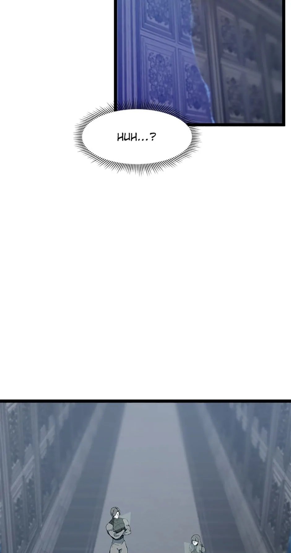 Page 54 of Chapter 59