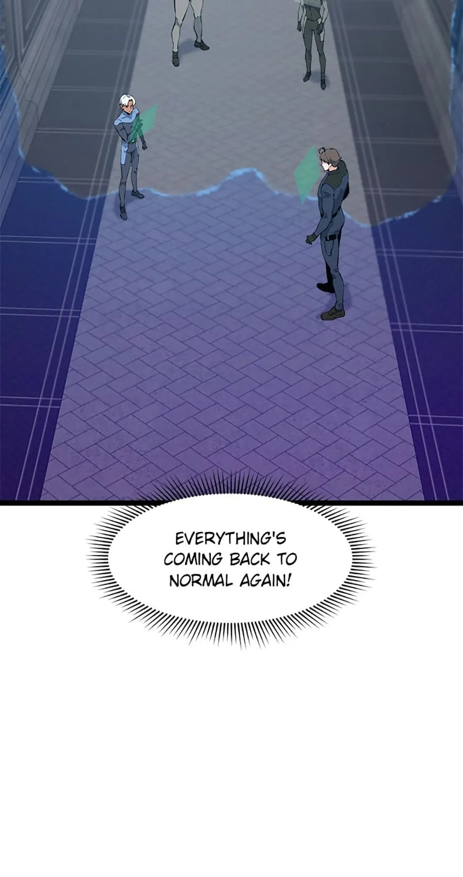 Page 55 of Chapter 59