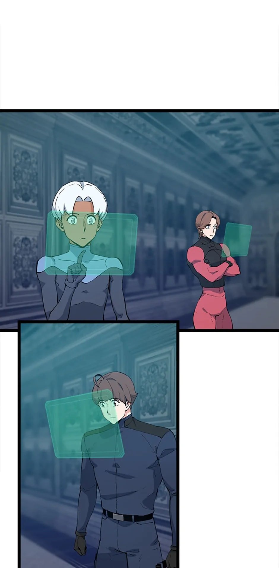 Page 56 of Chapter 59