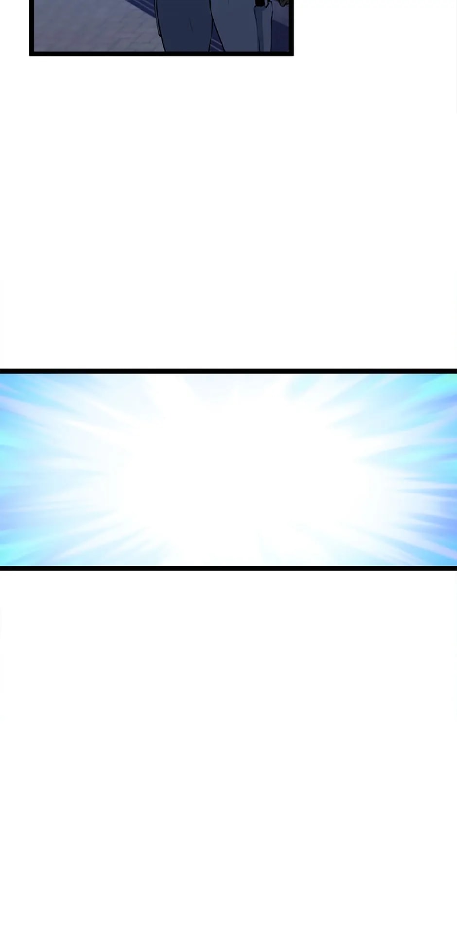Page 57 of Chapter 59