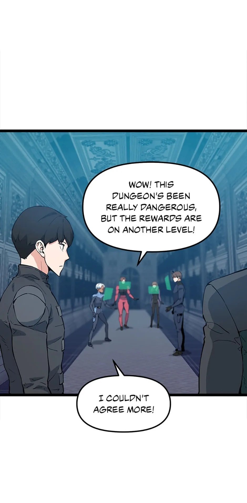 Page 58 of Chapter 59