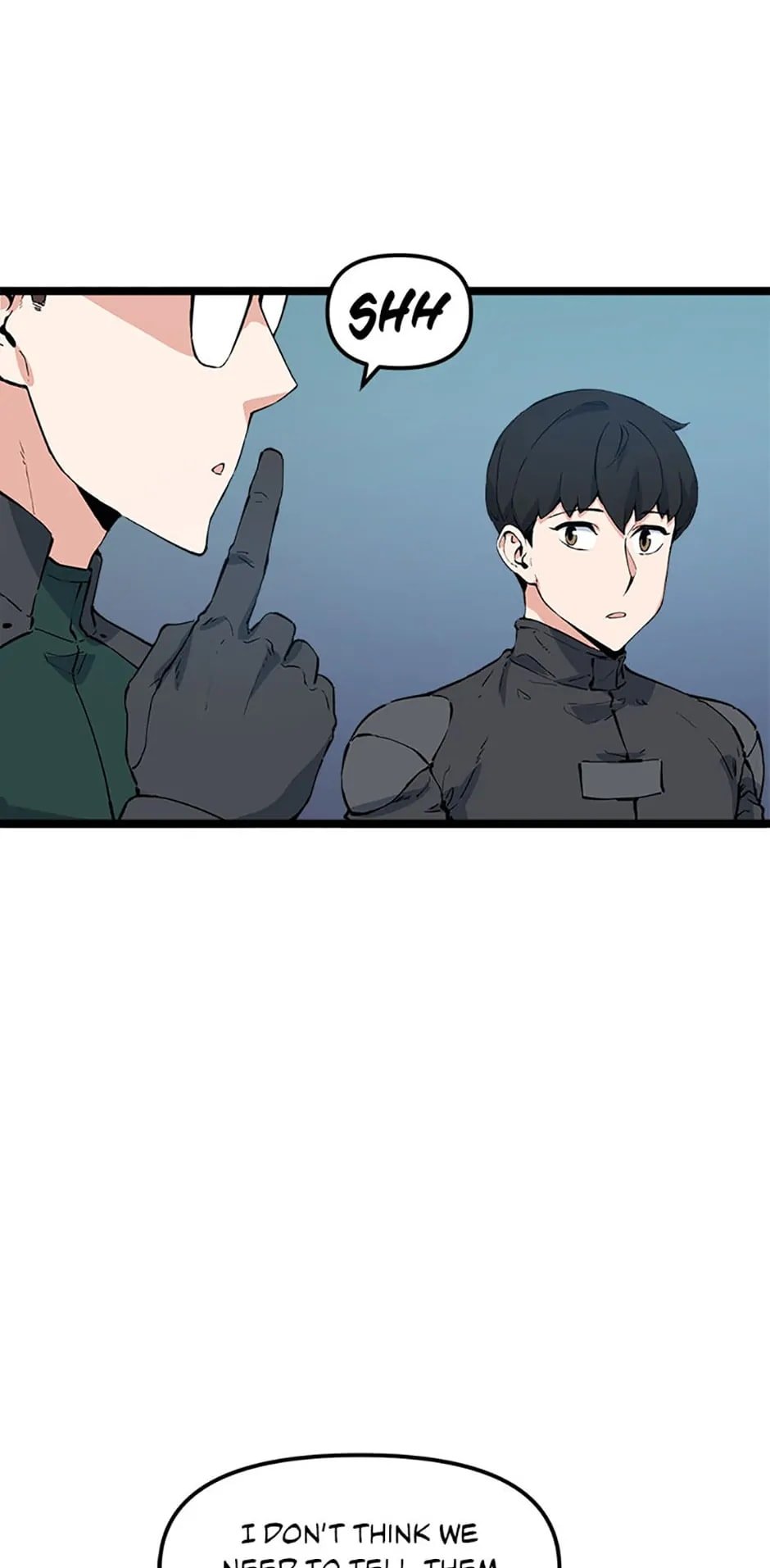 Page 59 of Chapter 59