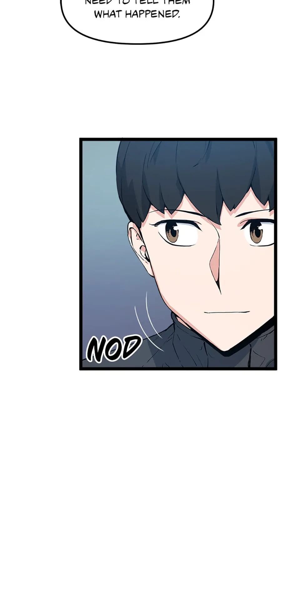Page 60 of Chapter 59