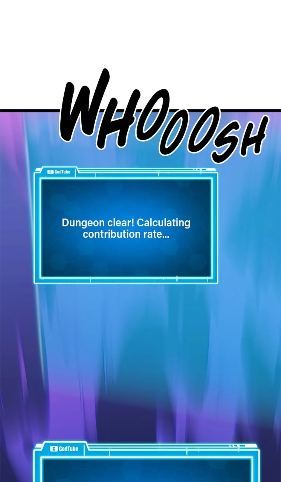 Page 61 of Chapter 59