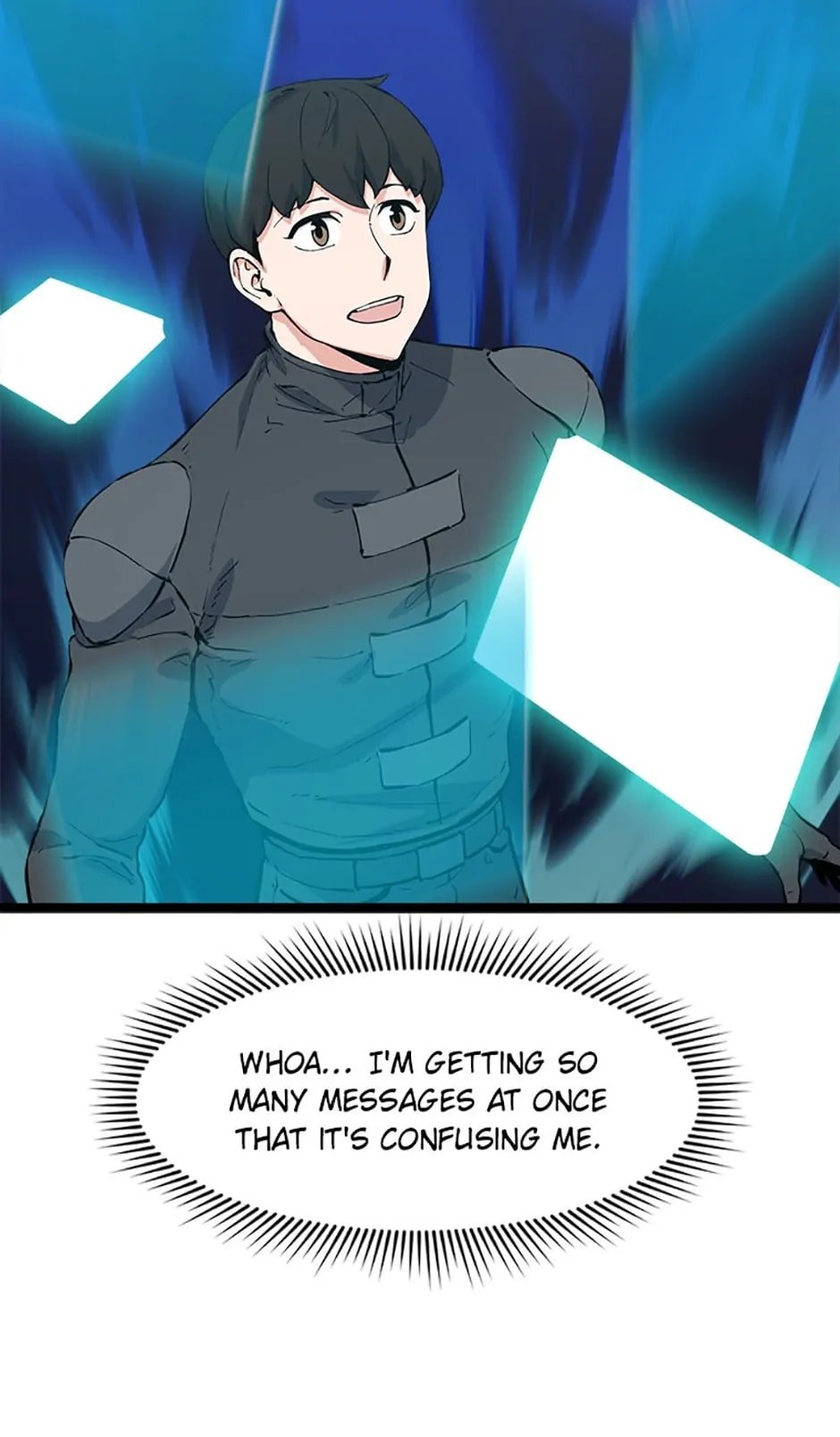 Page 65 of Chapter 59