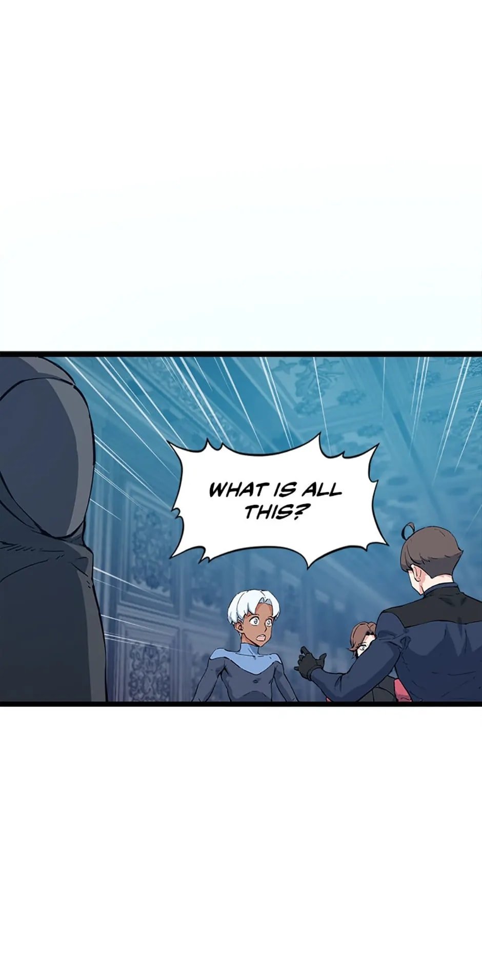 Page 66 of Chapter 59