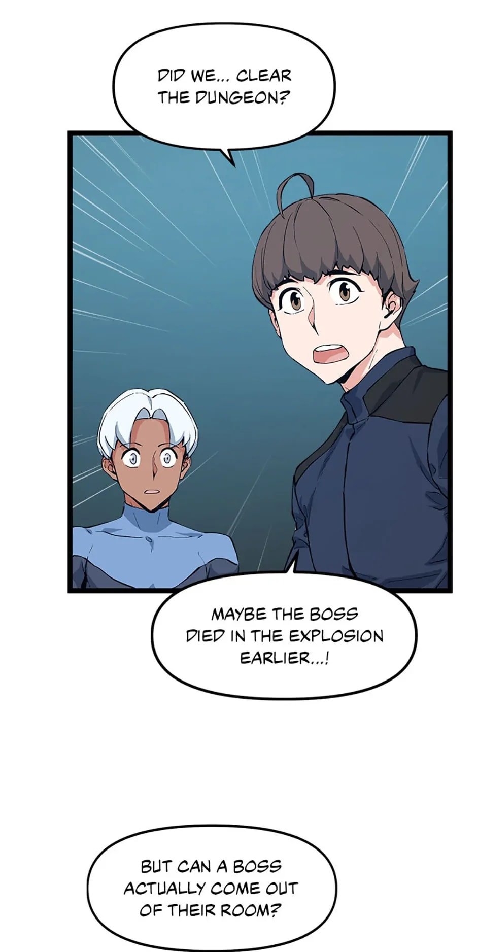 Page 67 of Chapter 59