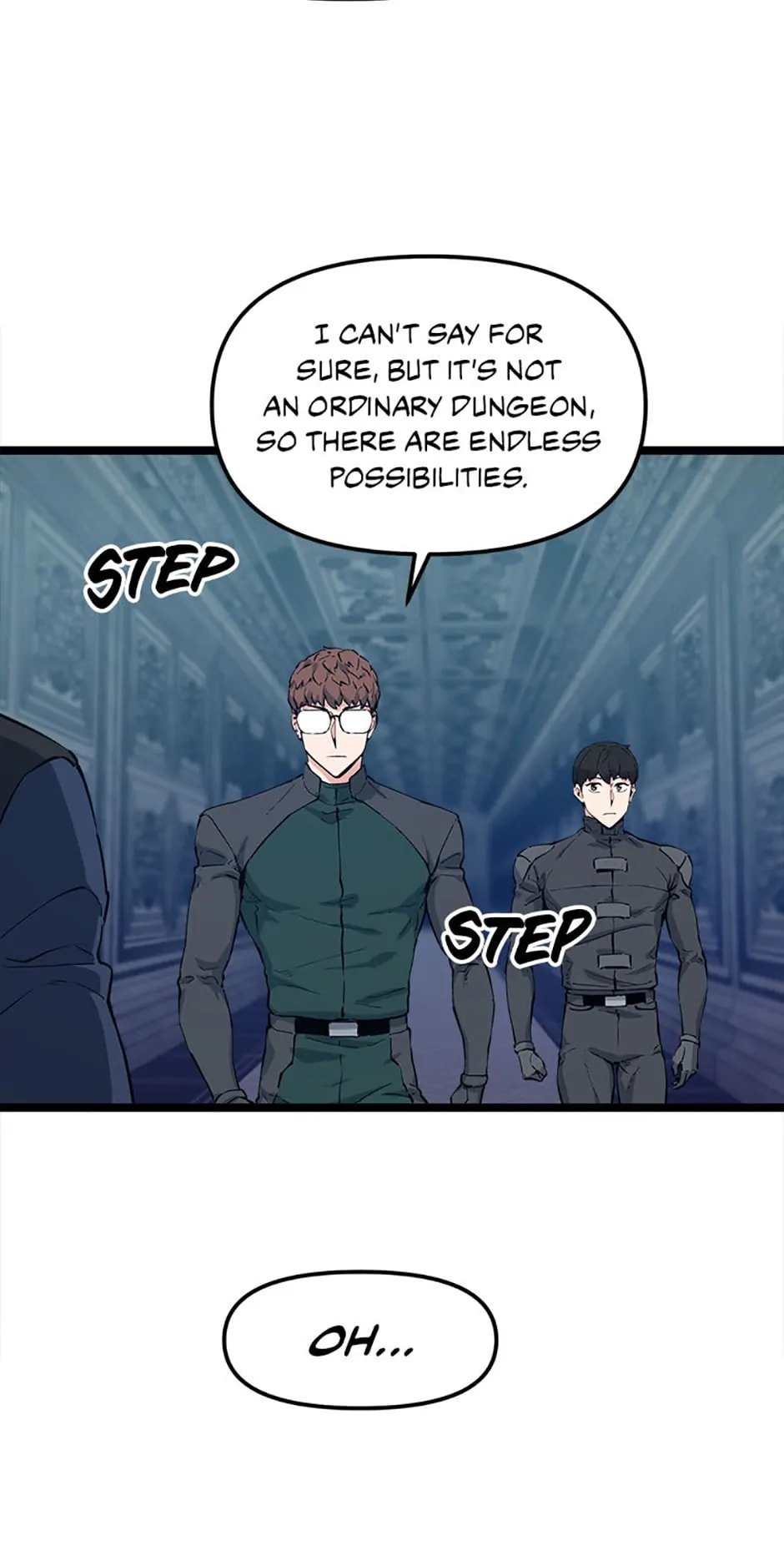 Page 68 of Chapter 59