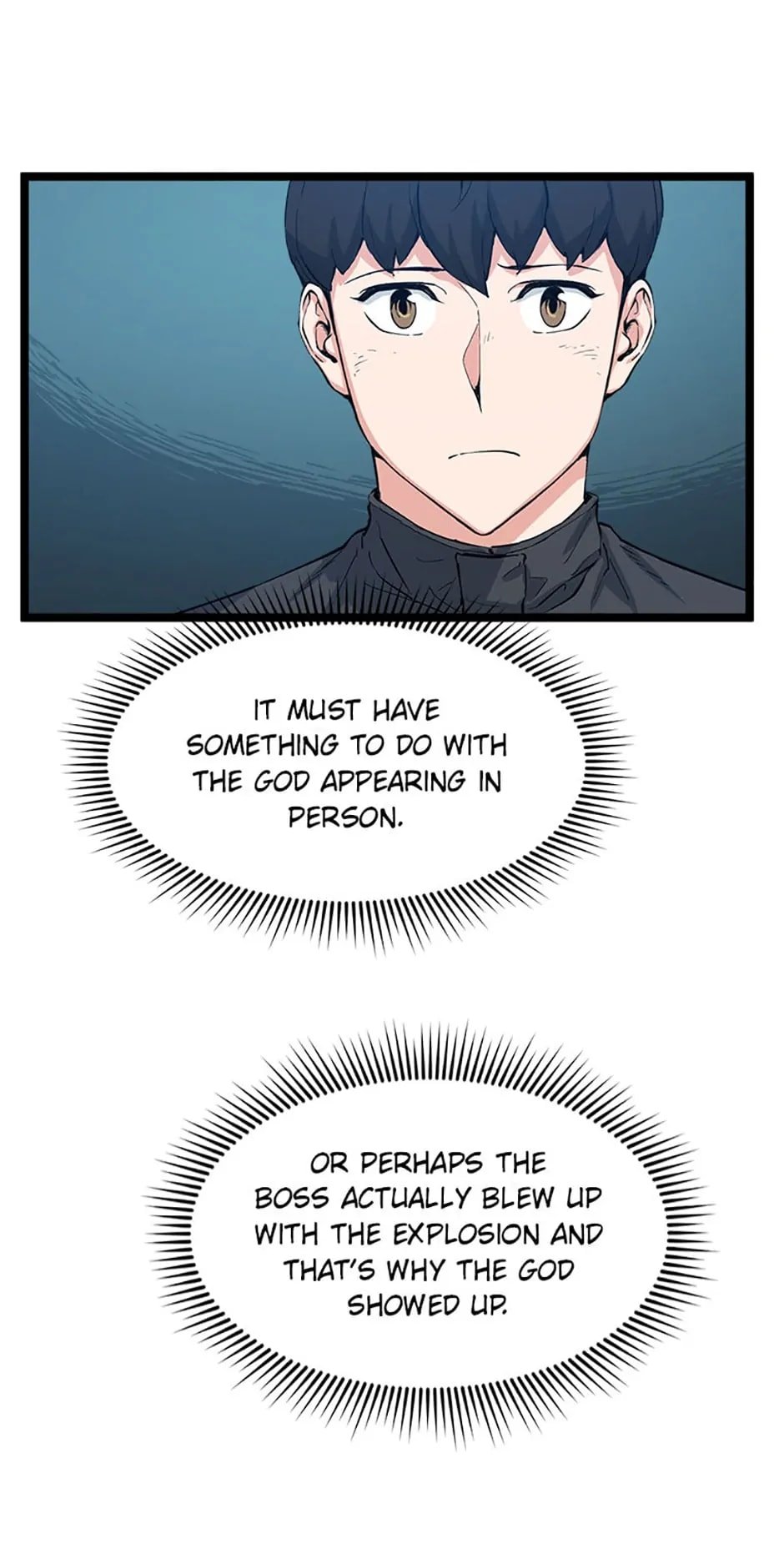 Page 69 of Chapter 59