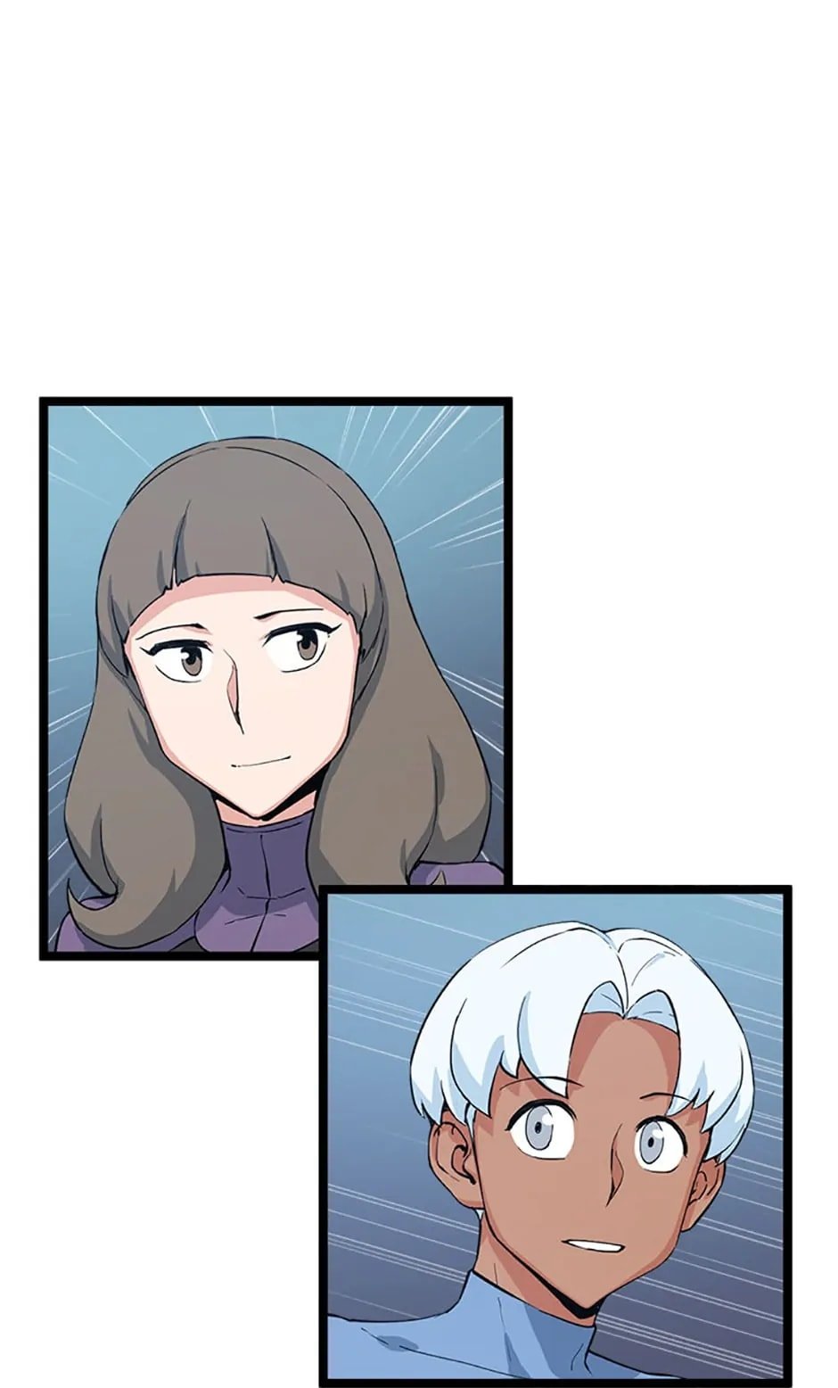 Page 70 of Chapter 59