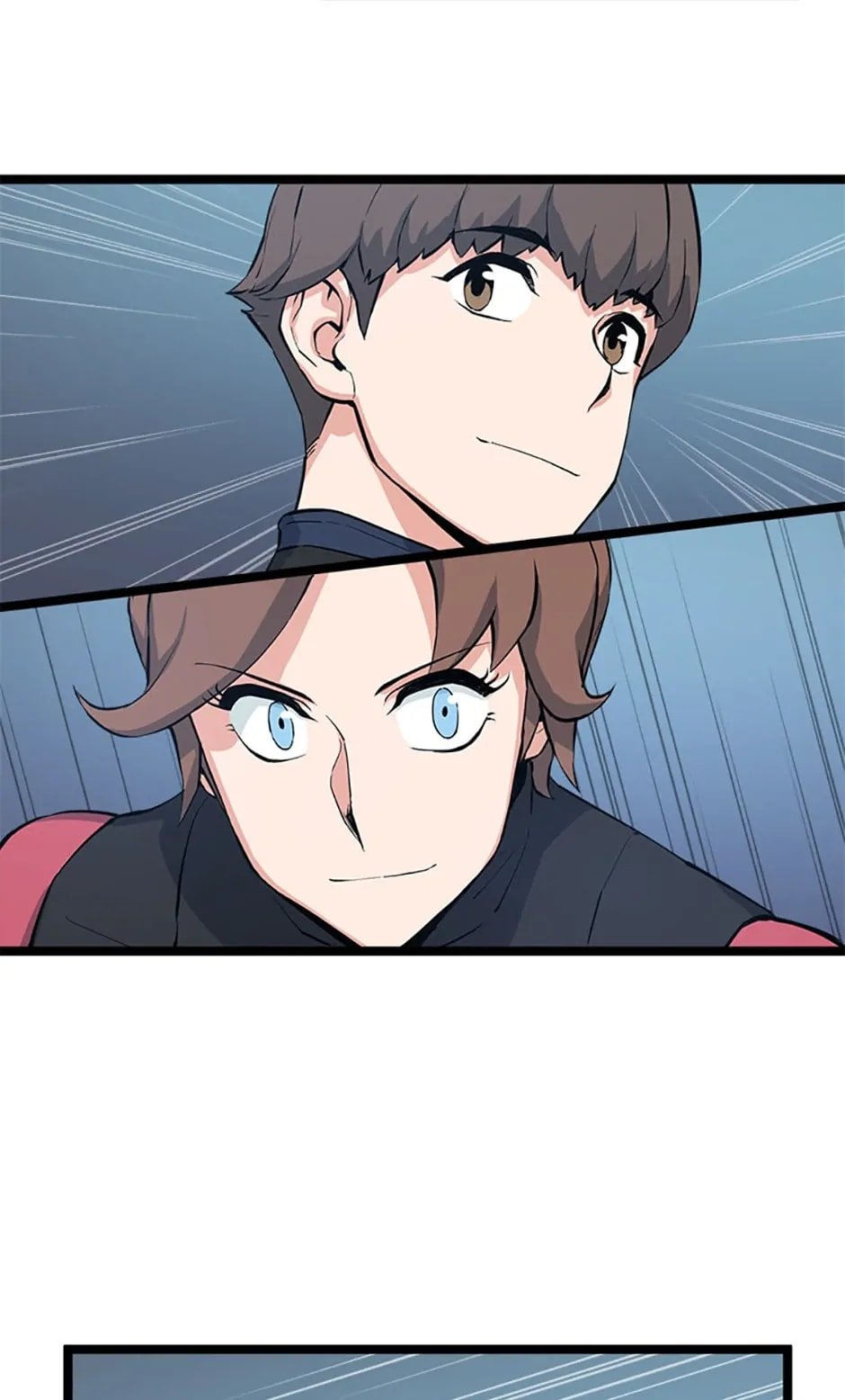Page 71 of Chapter 59