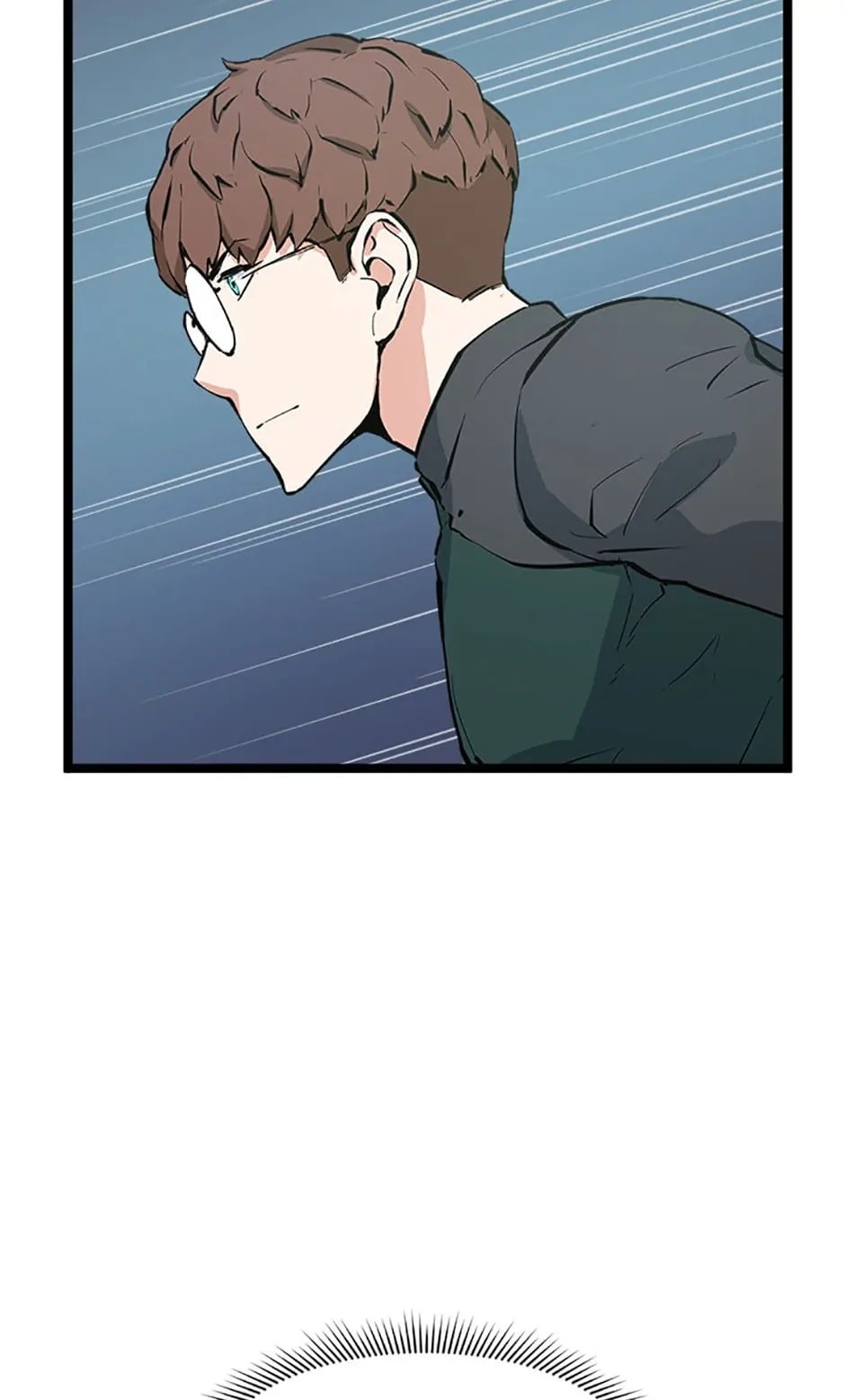 Page 72 of Chapter 59
