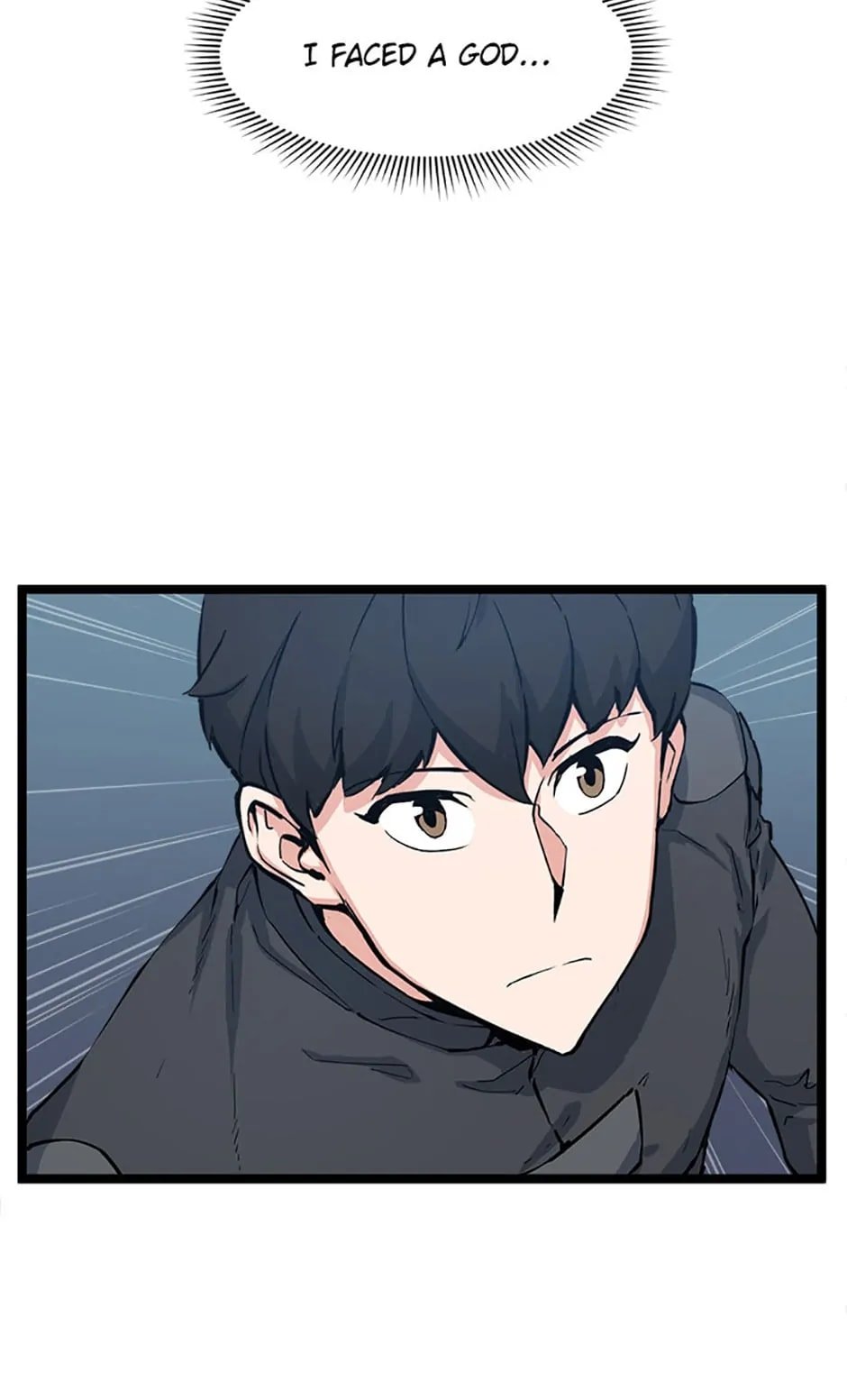 Page 73 of Chapter 59