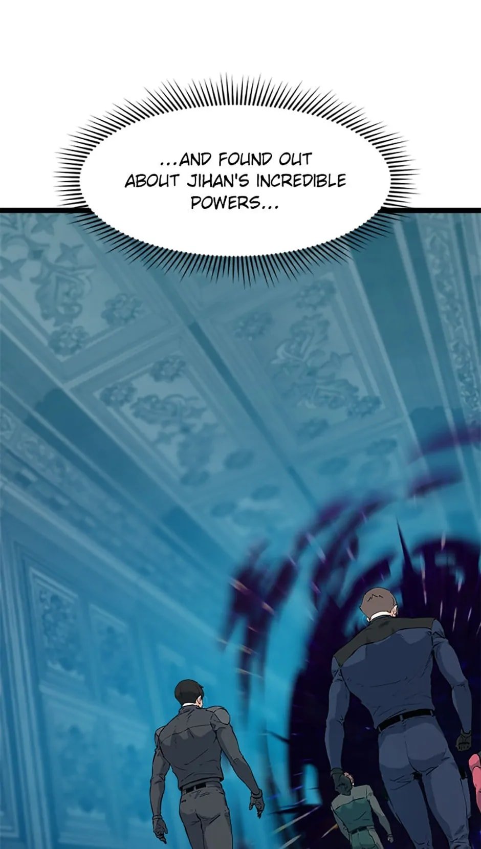 Page 74 of Chapter 59