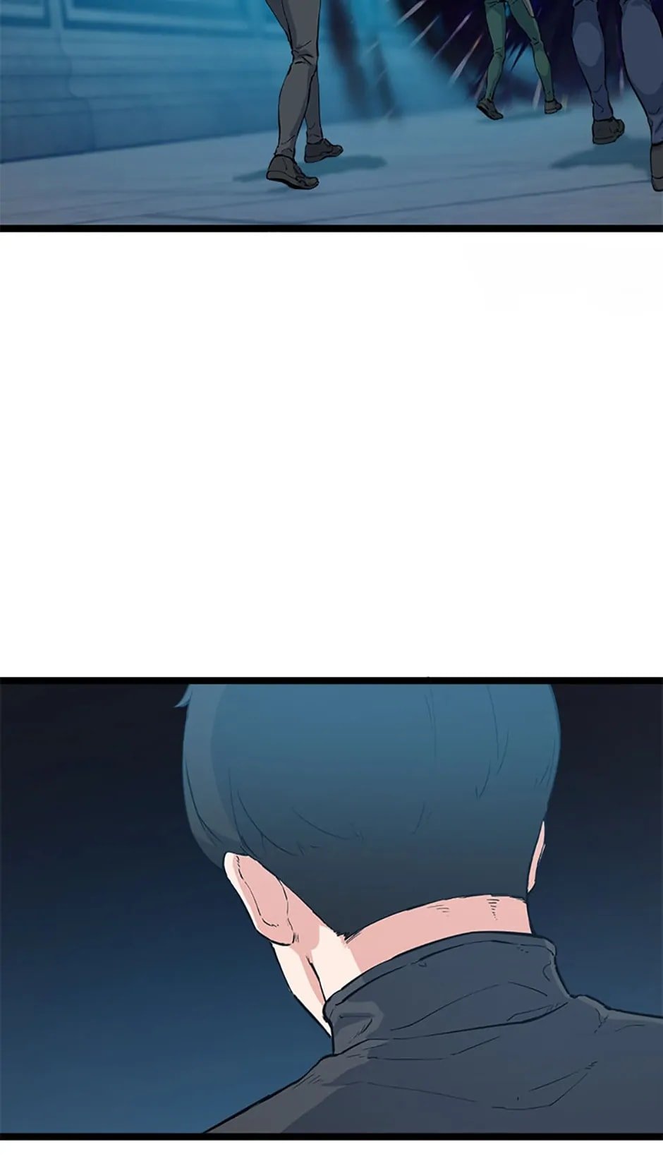 Page 75 of Chapter 59