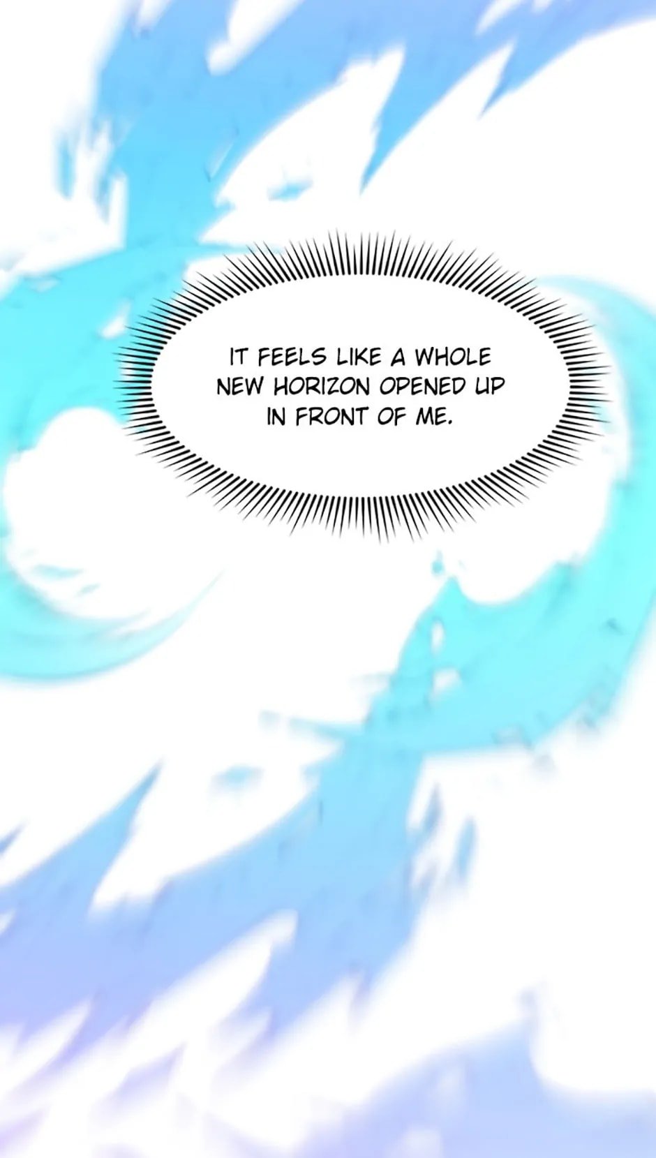 Page 77 of Chapter 59