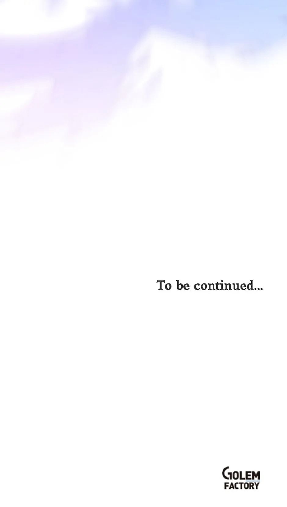 Page 78 of Chapter 59