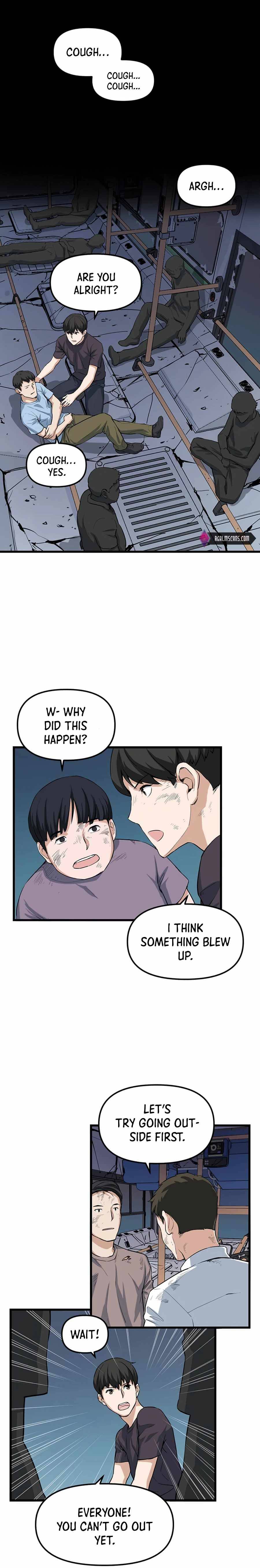 Page 2 of Chapter 6