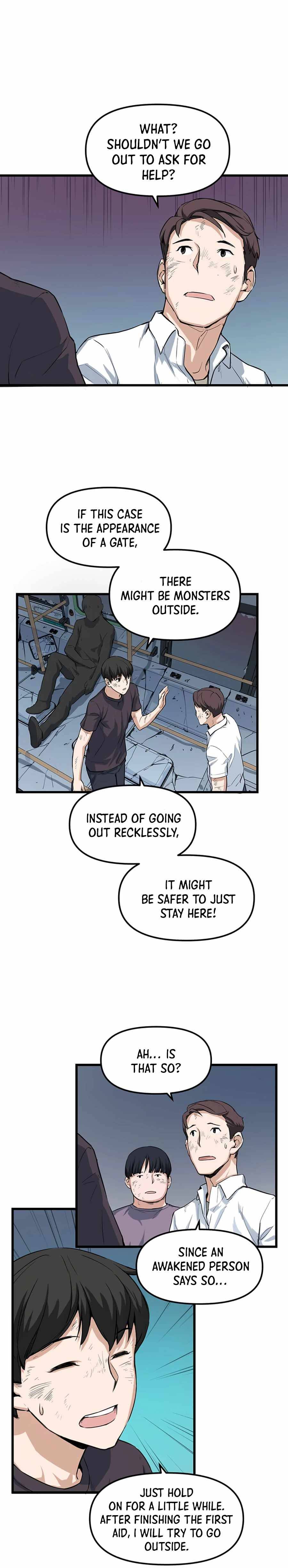 Page 3 of Chapter 6