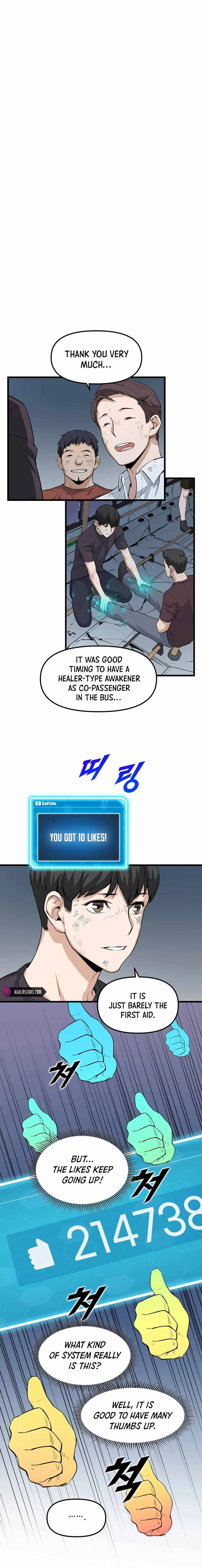 Page 6 of Chapter 6