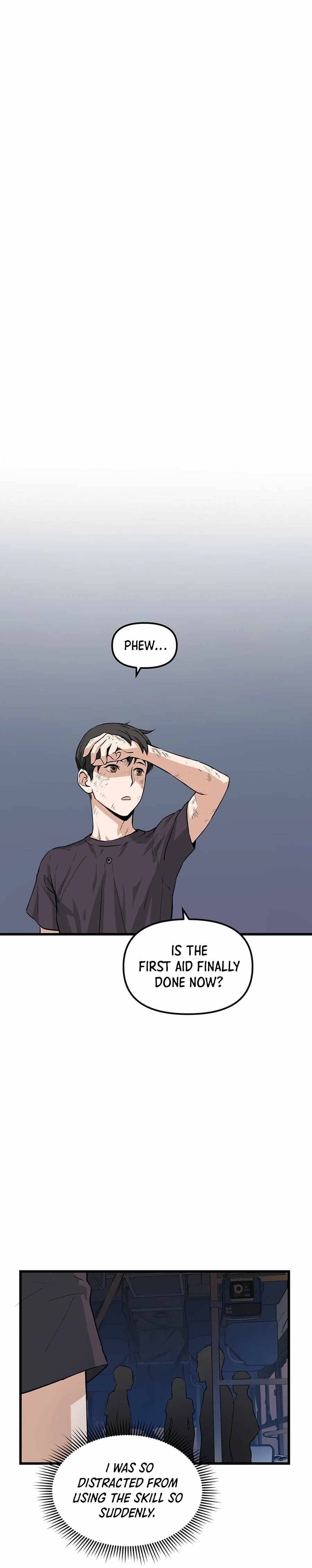 Page 8 of Chapter 6
