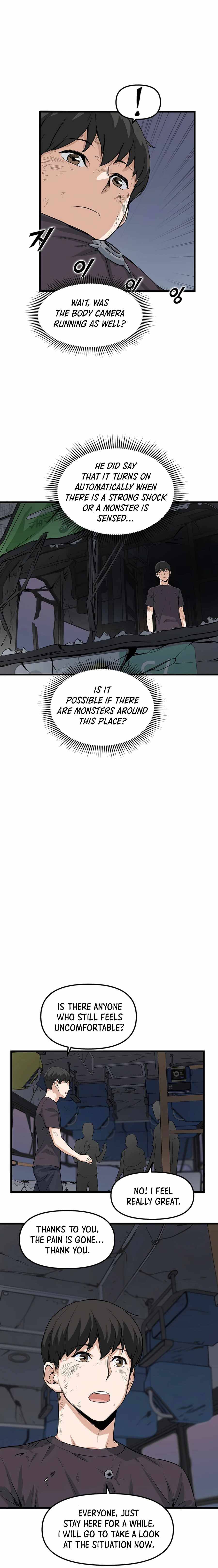 Page 9 of Chapter 6