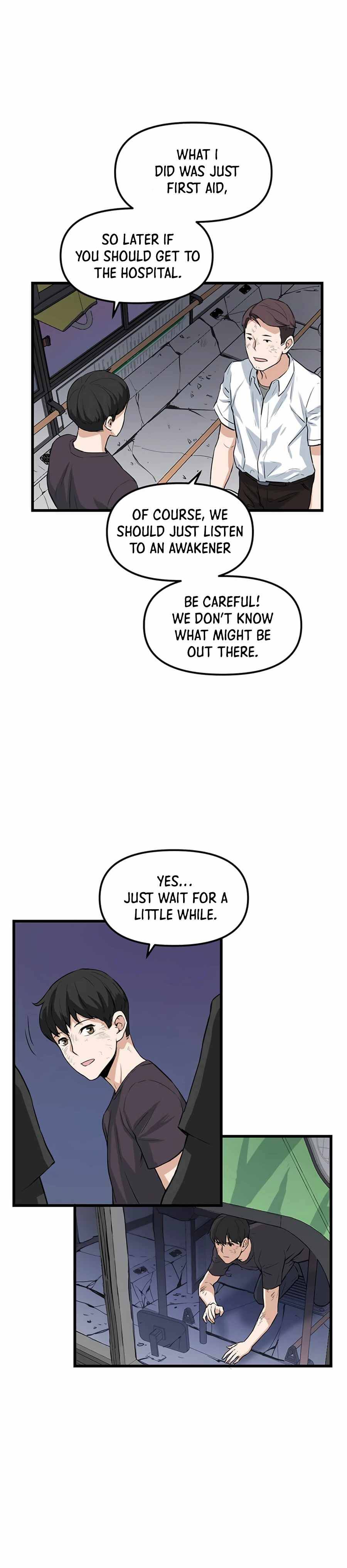 Page 10 of Chapter 6