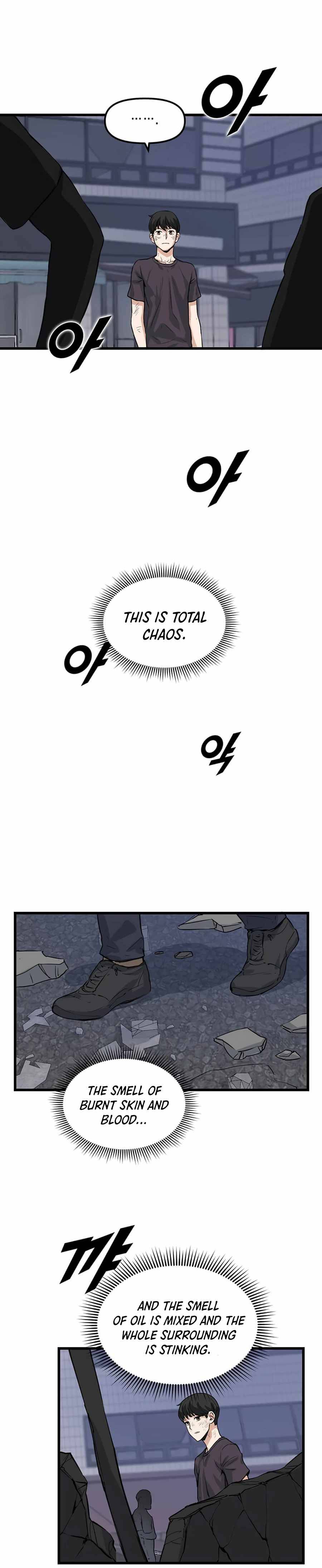 Page 12 of Chapter 6
