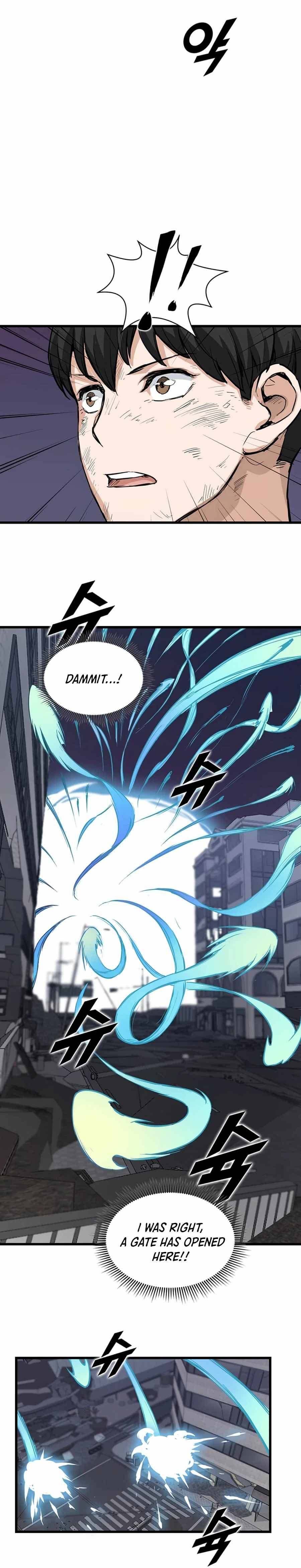Page 13 of Chapter 6