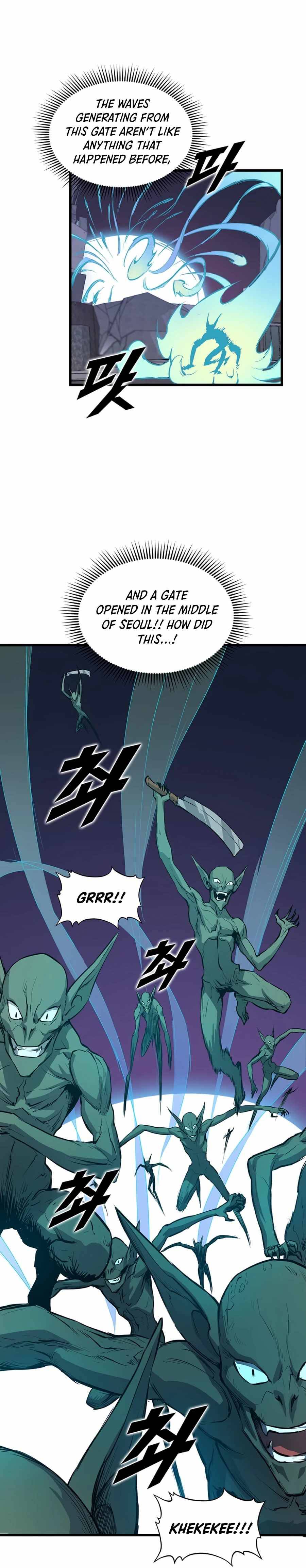 Page 14 of Chapter 6