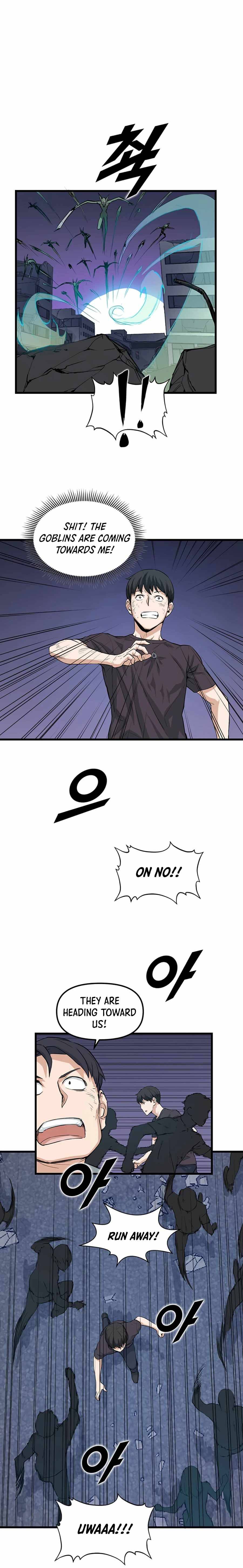 Page 15 of Chapter 6