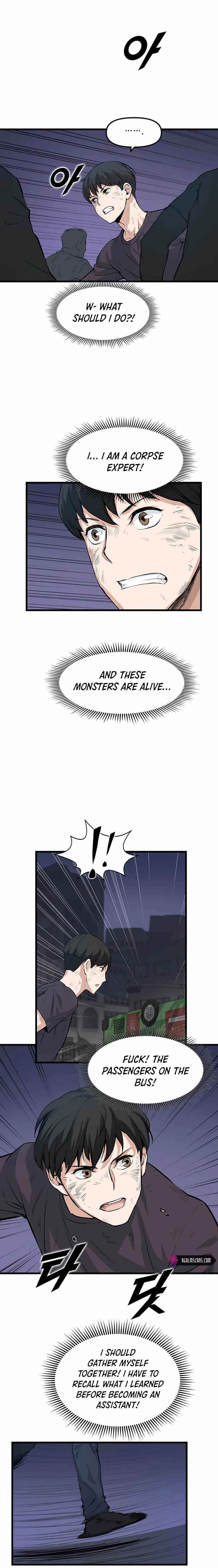 Page 16 of Chapter 6