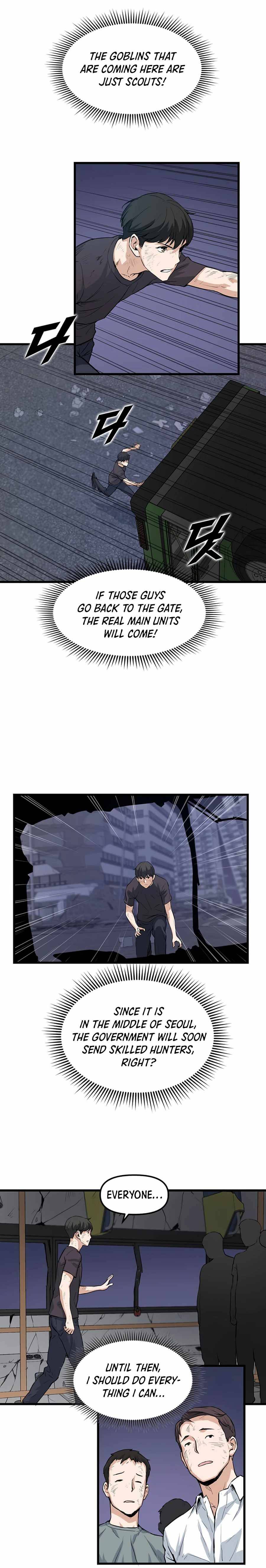 Page 17 of Chapter 6