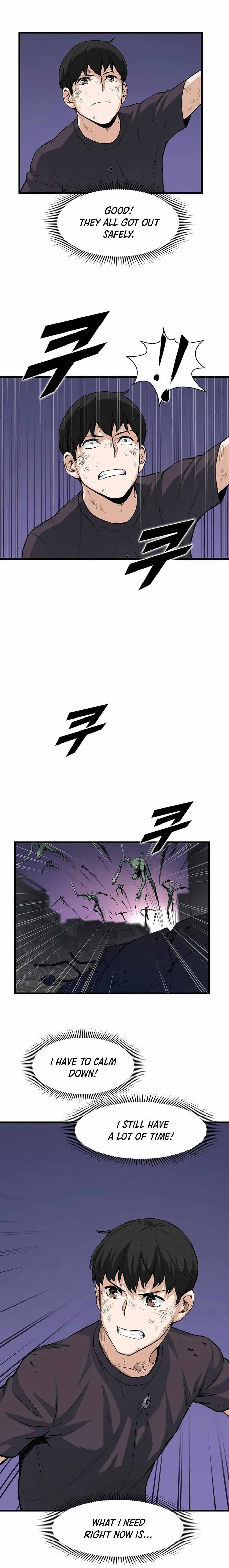 Page 19 of Chapter 6