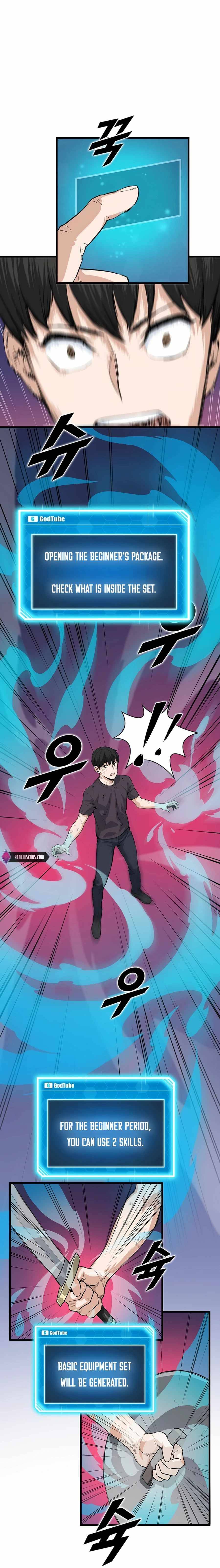 Page 21 of Chapter 6