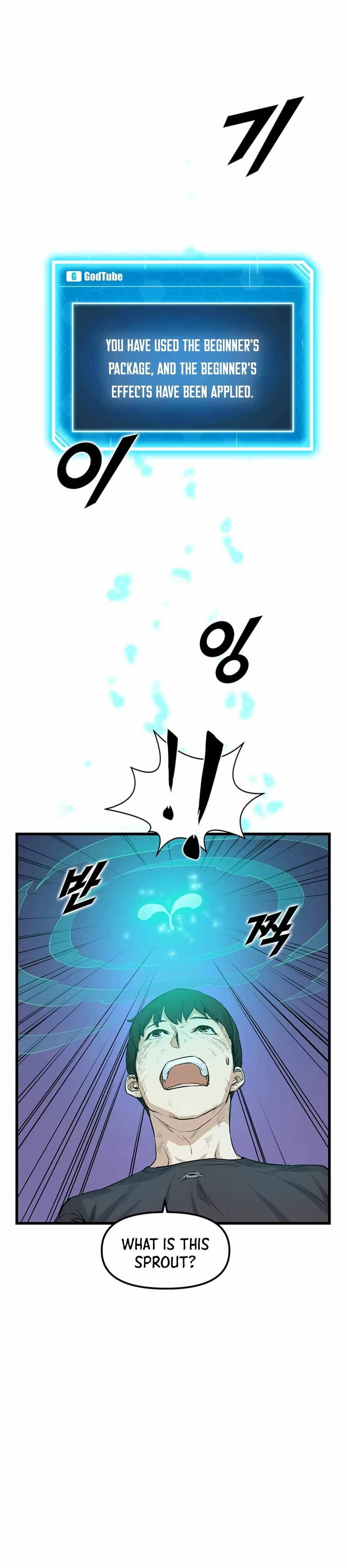 Page 23 of Chapter 6