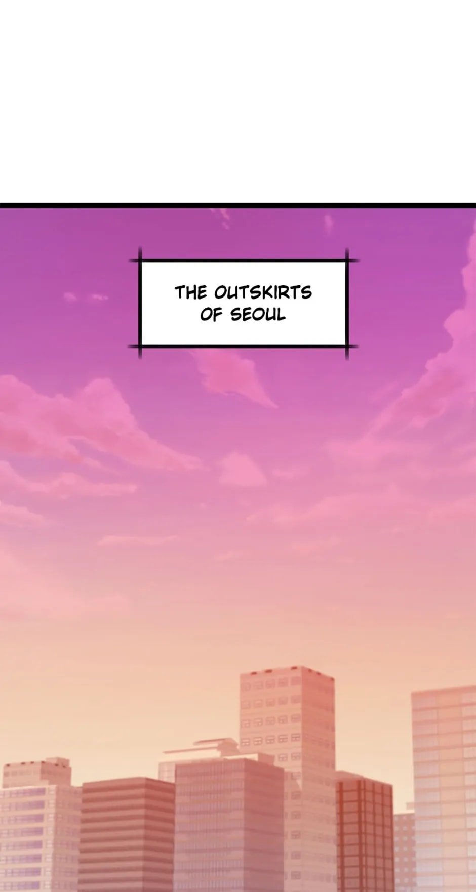 Page 1 of Chapter 60