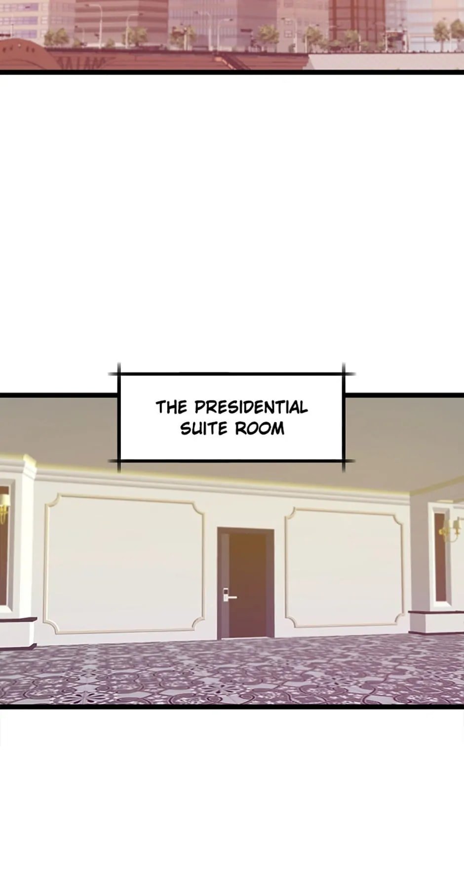 Page 2 of Chapter 60