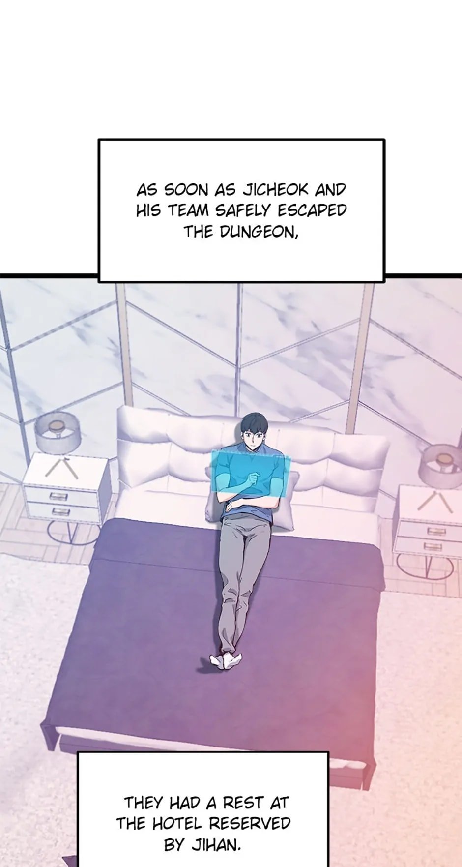 Page 3 of Chapter 60