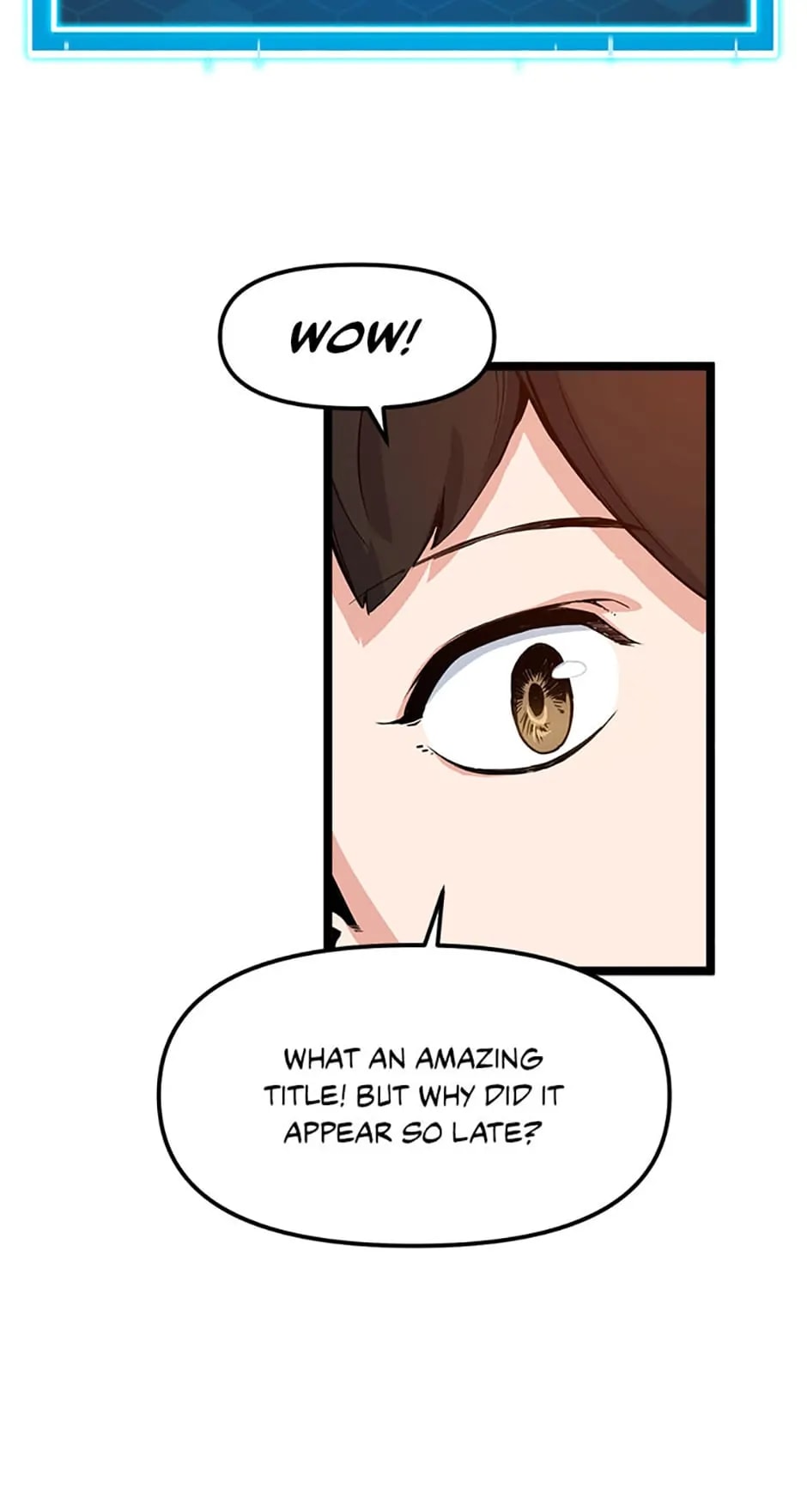 Page 5 of Chapter 60