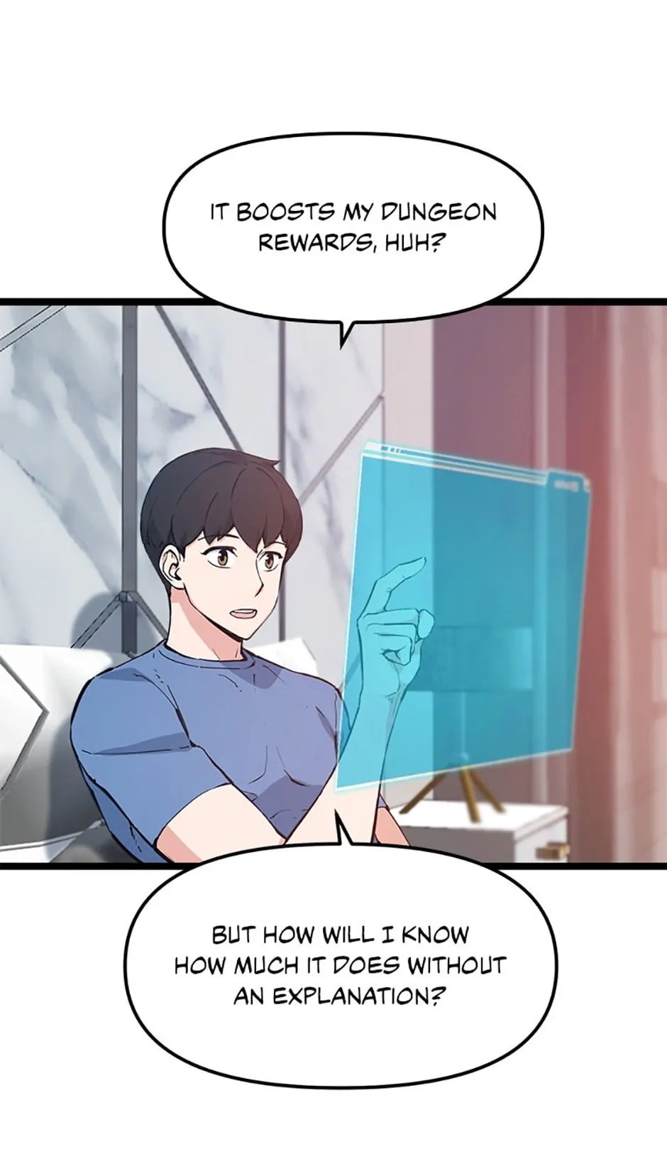 Page 6 of Chapter 60