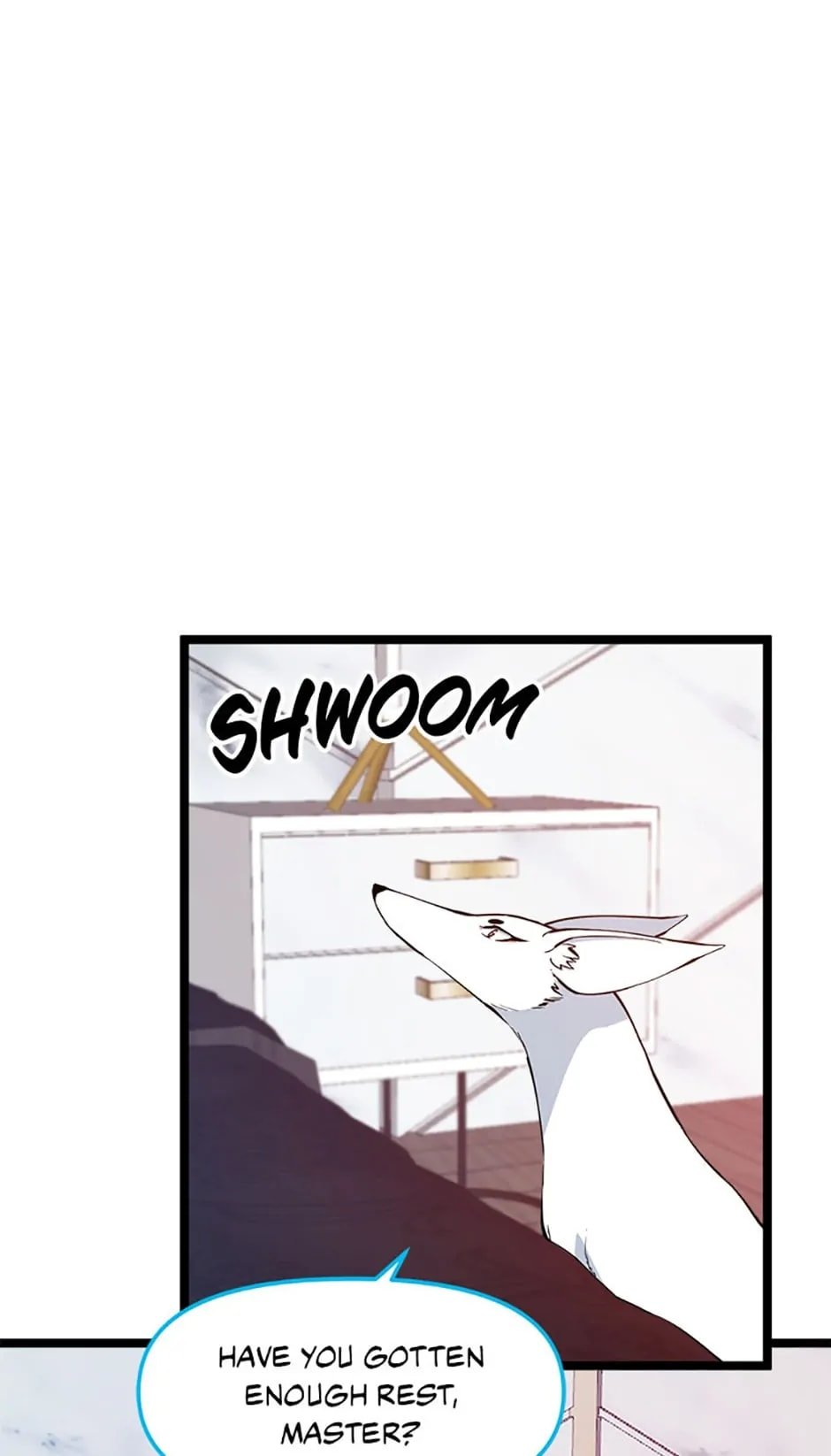 Page 7 of Chapter 60