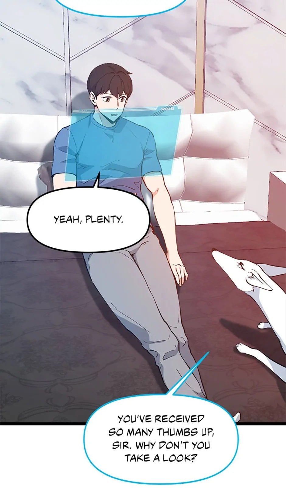 Page 8 of Chapter 60