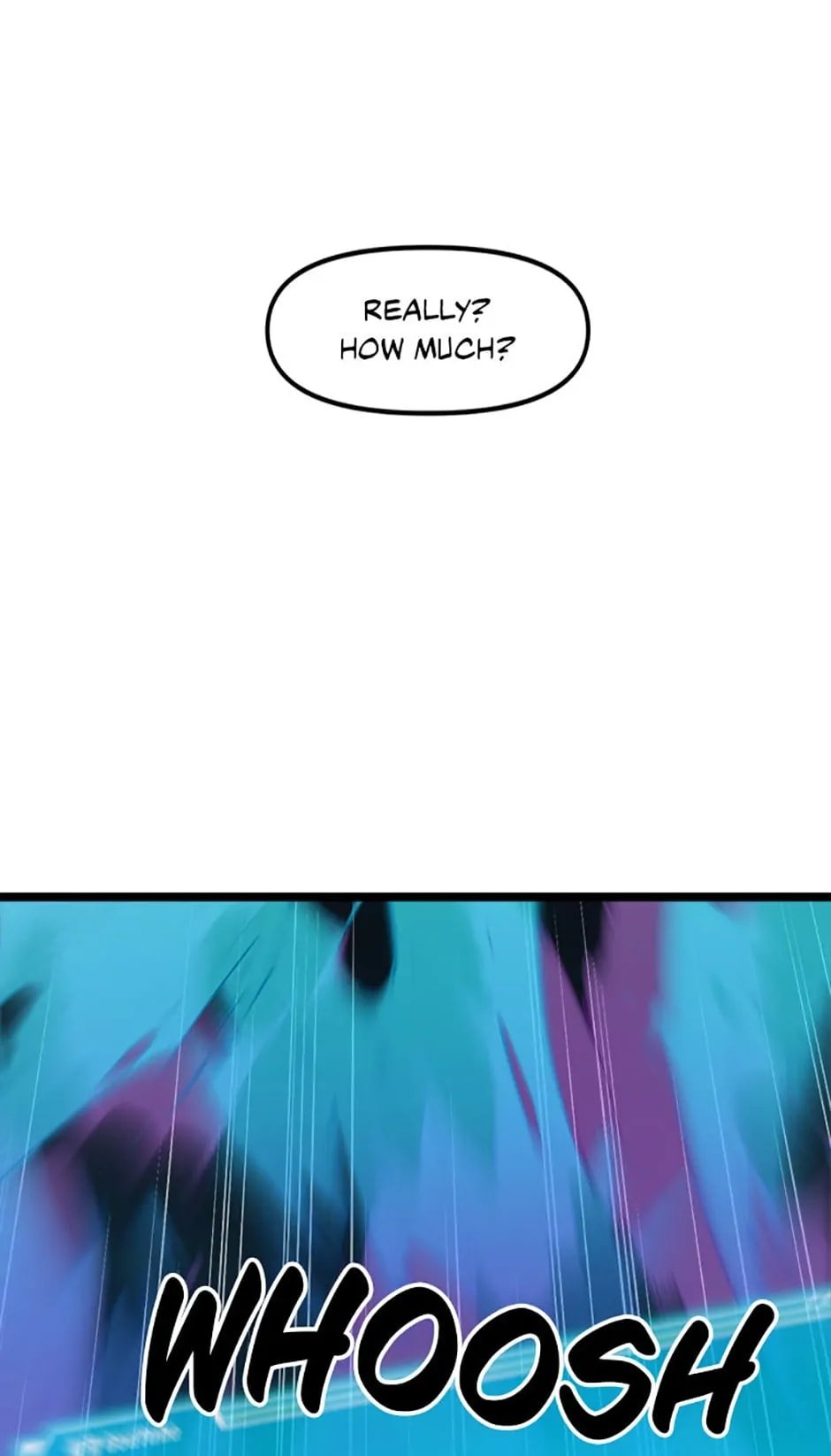 Page 9 of Chapter 60