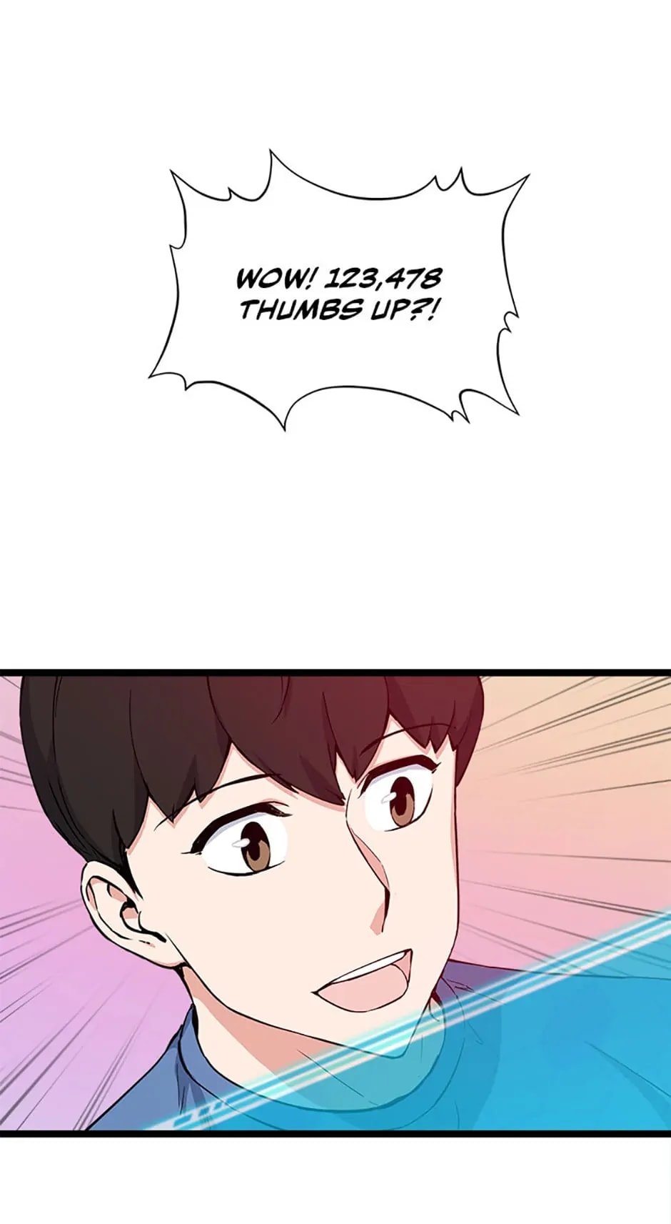 Page 11 of Chapter 60