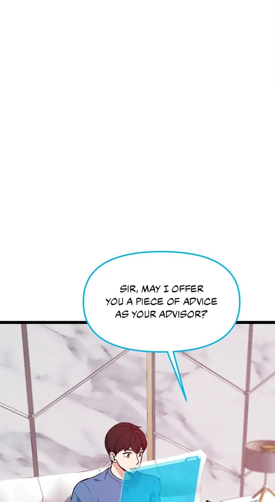 Page 12 of Chapter 60
